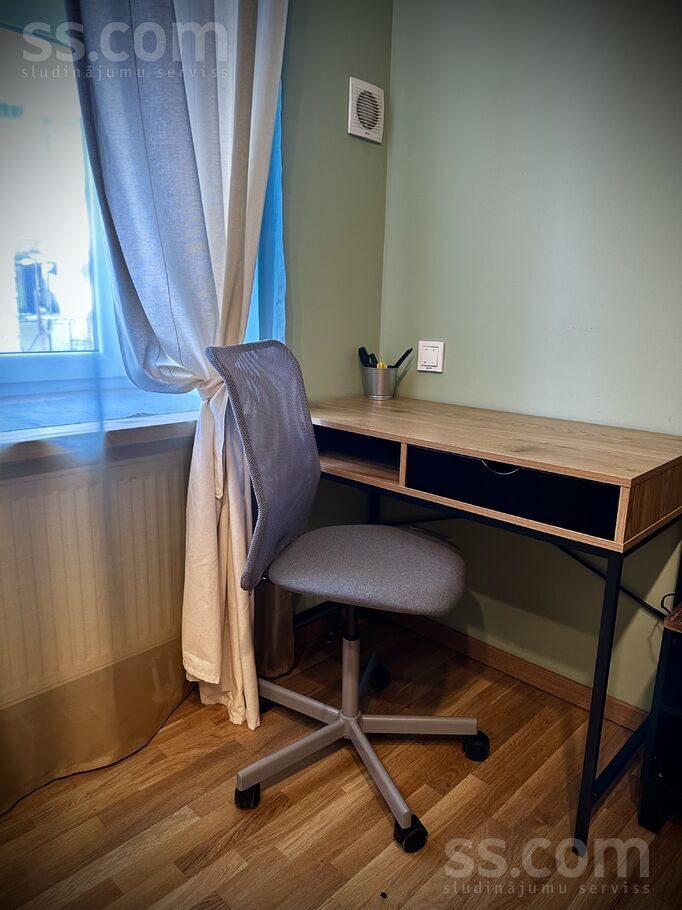 Apartment photo 9