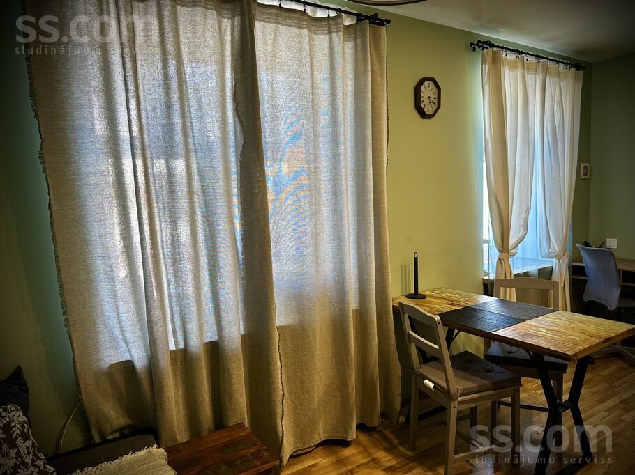 Apartment photo 8