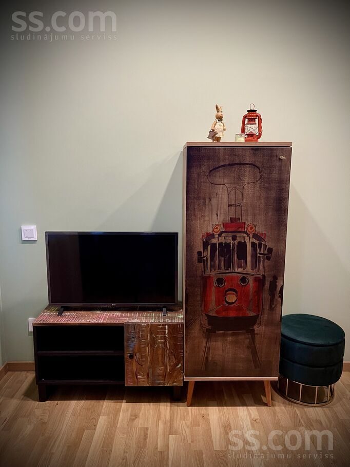 Apartment photo 7