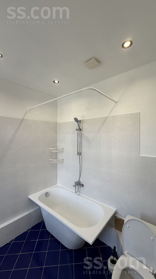 Apartment photo 6
