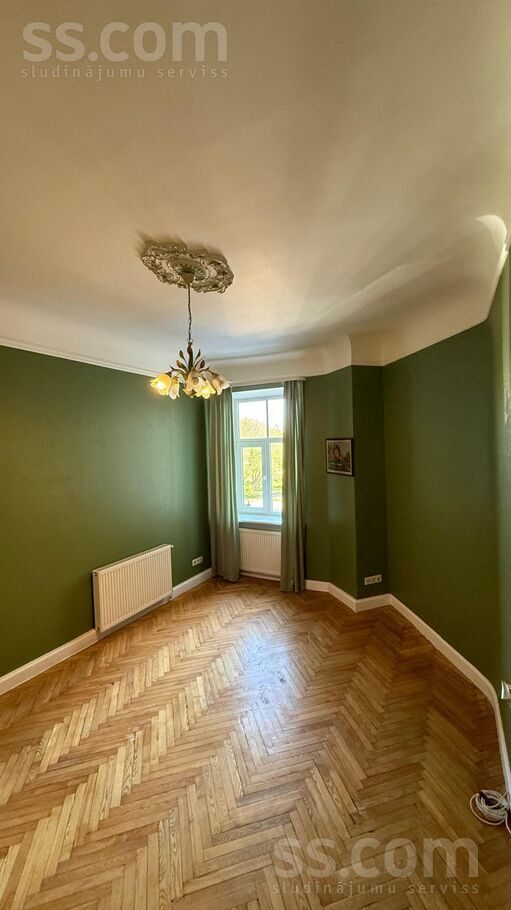 Apartment photo 4
