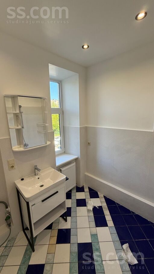 Apartment photo 5