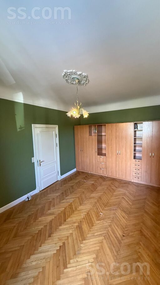 Apartment photo 3