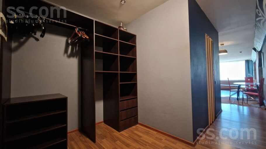 Apartment photo 9