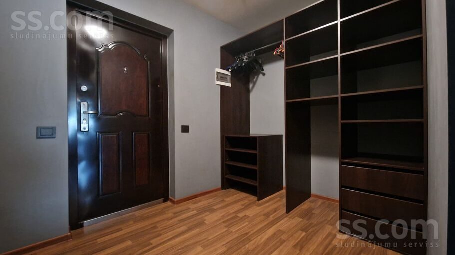 Apartment photo 10