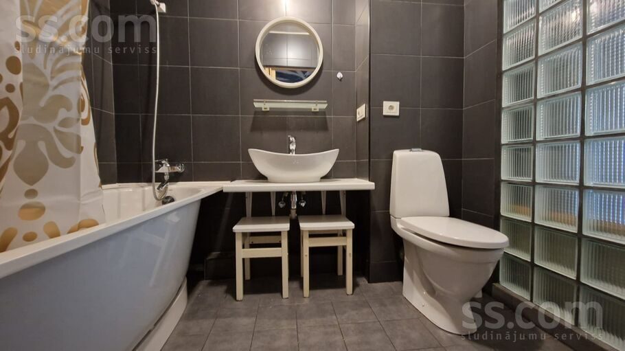 Apartment photo 7