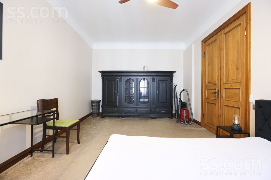 Apartment photo 6