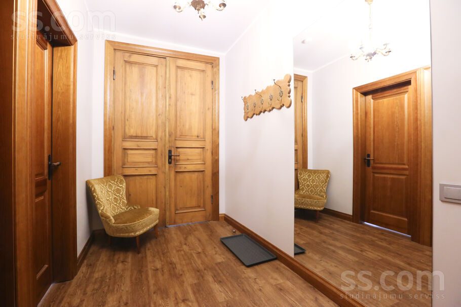 Apartment photo 7