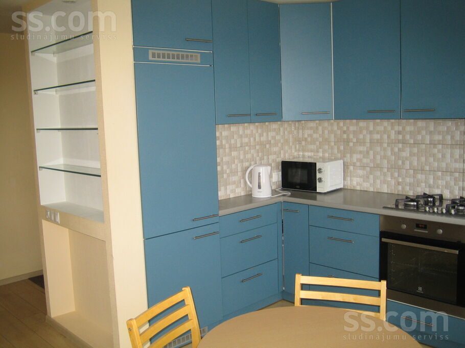 Apartment photo 10