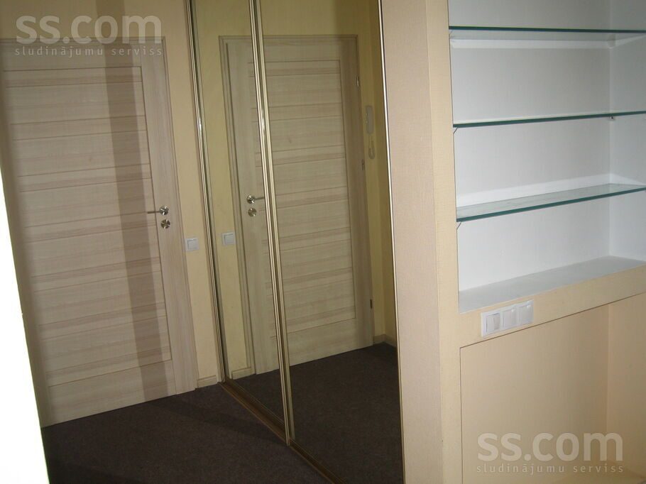 Apartment photo 7