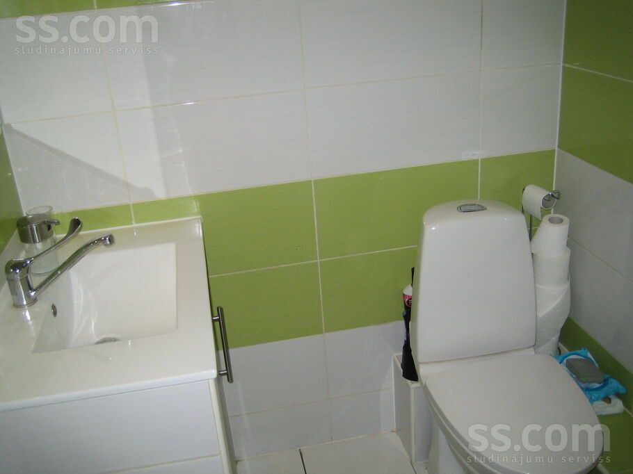 Apartment photo 6