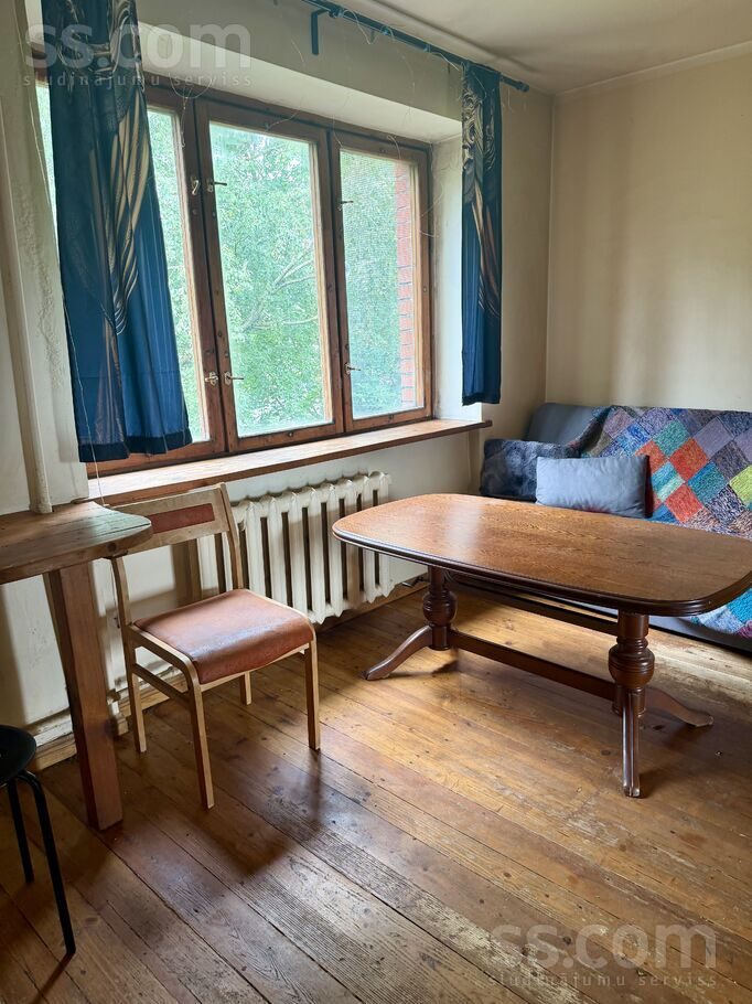 Apartment photo 2