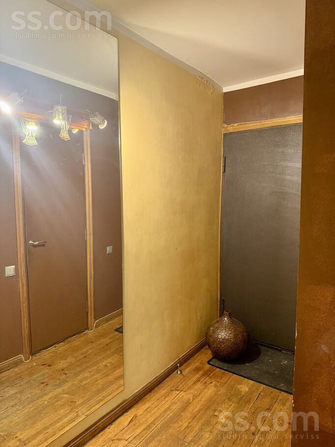 Apartment photo 5