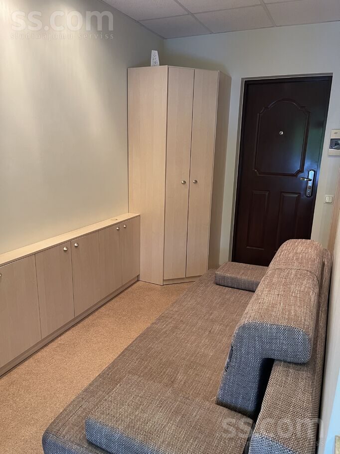 Apartment photo 4