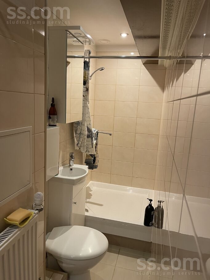 Apartment photo 7