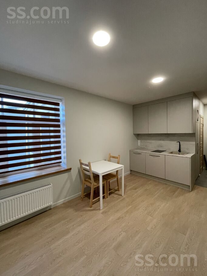 Apartment photo 9