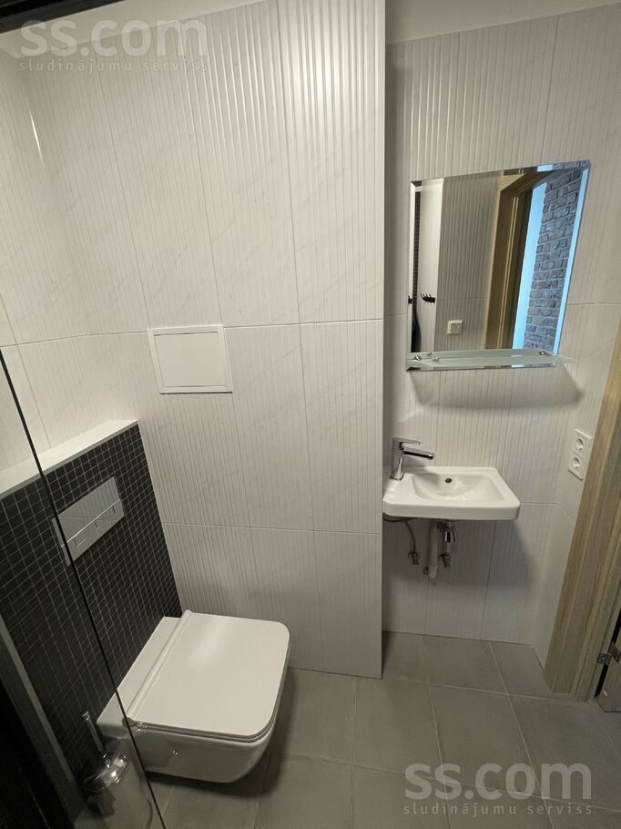 Apartment photo 7