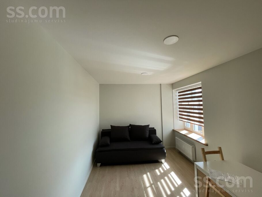 Apartment photo 11