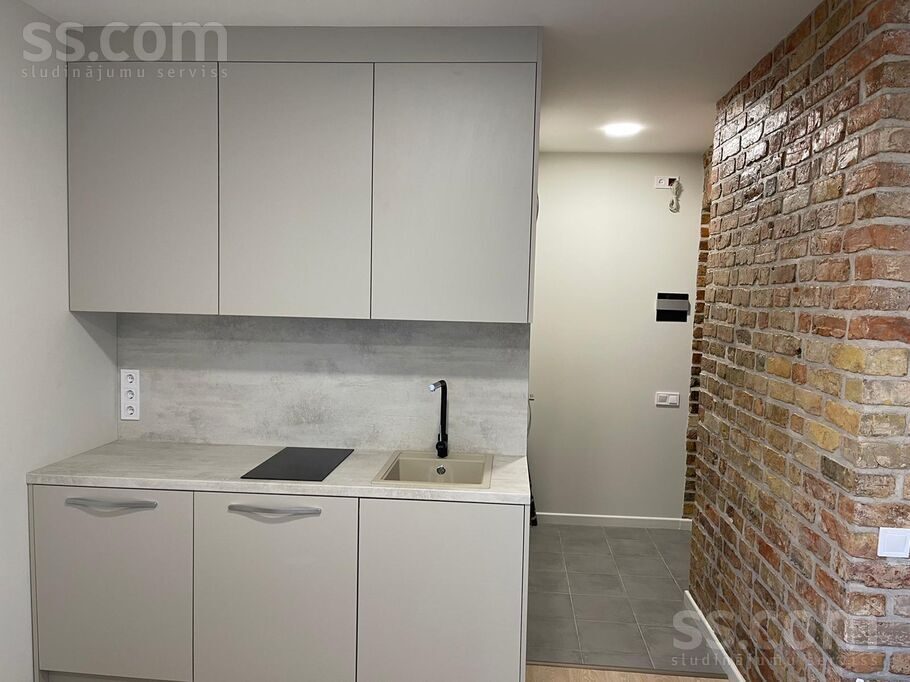 Apartment photo 10
