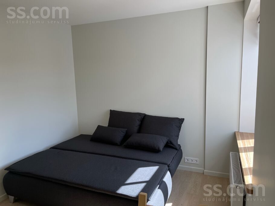 Apartment photo 12