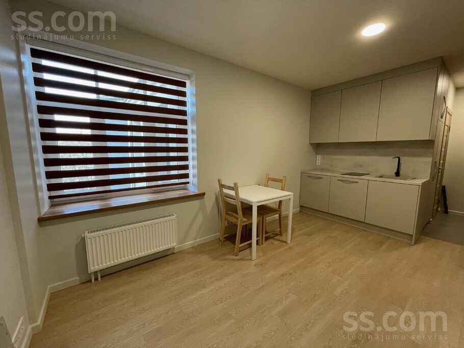 Apartment photo 6