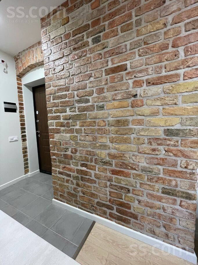 Apartment photo 4