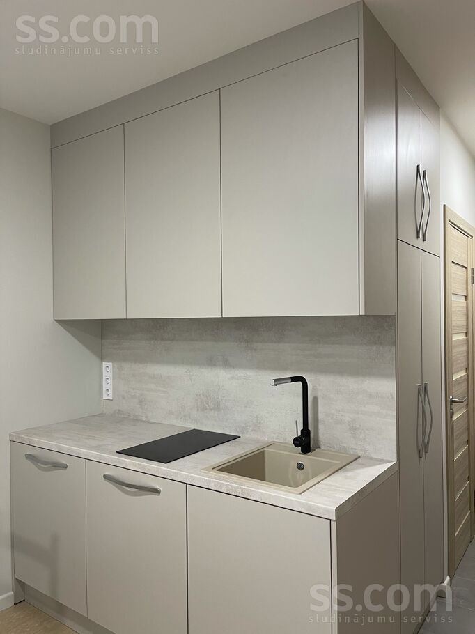 Apartment photo 5