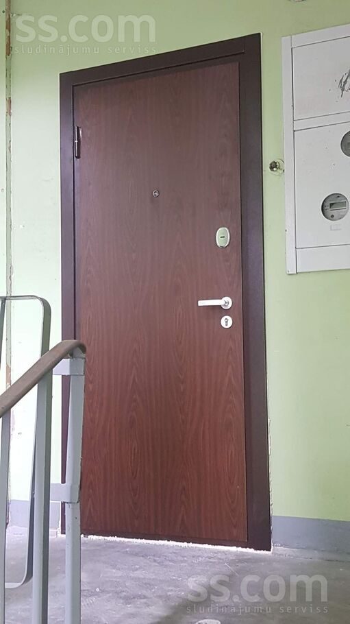 Apartment photo 5