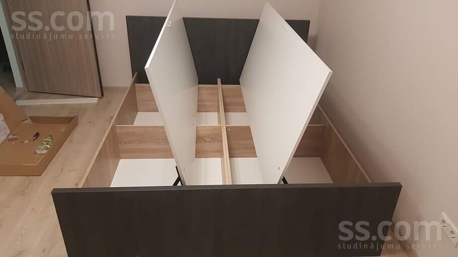 Apartment photo 6