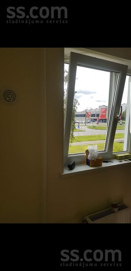 Apartment photo 3
