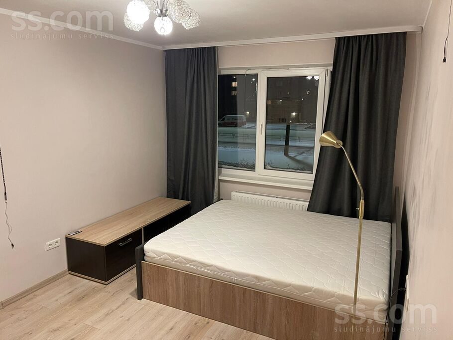 Apartment photo 7