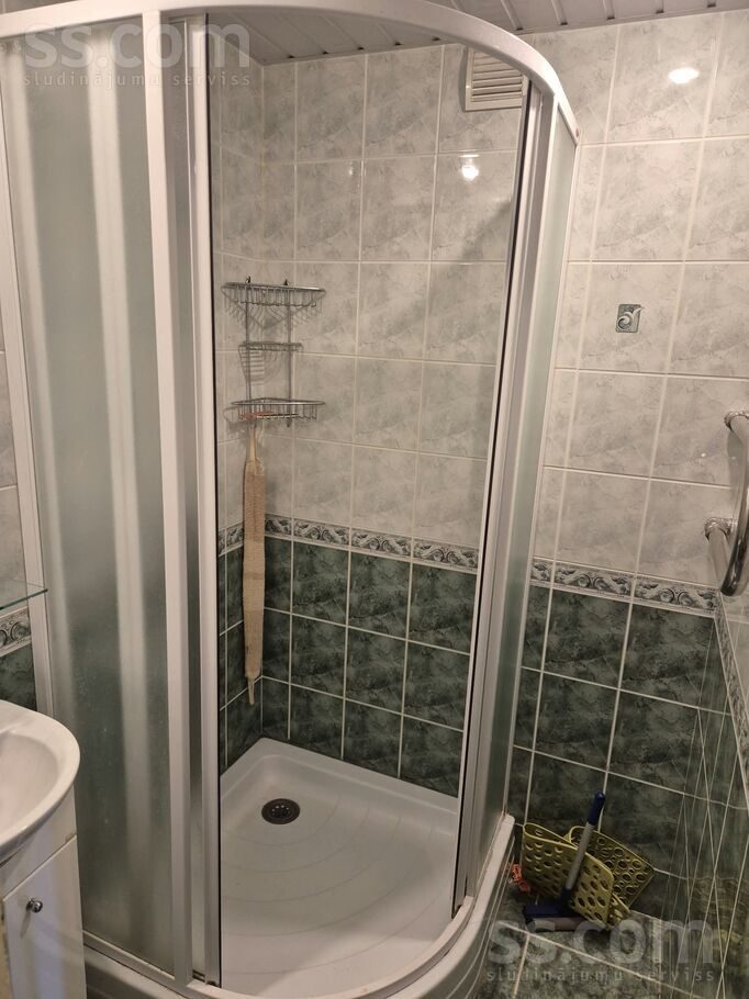 Apartment photo 5