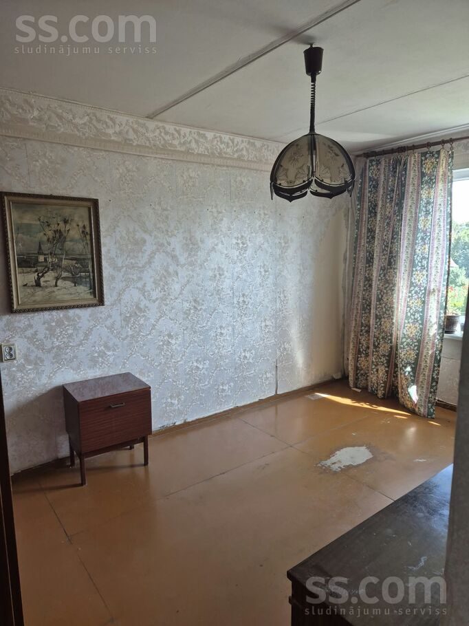 Apartment photo 2