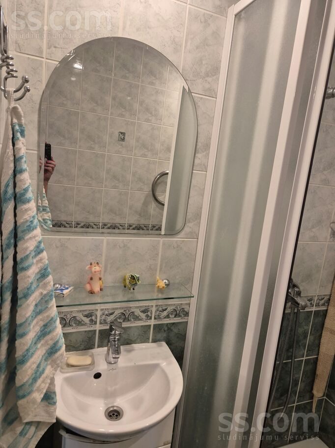 Apartment photo 6