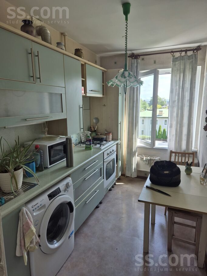 Apartment photo 3