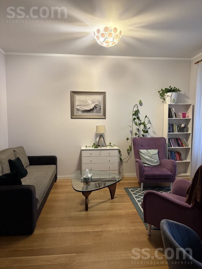 Apartment photo 4