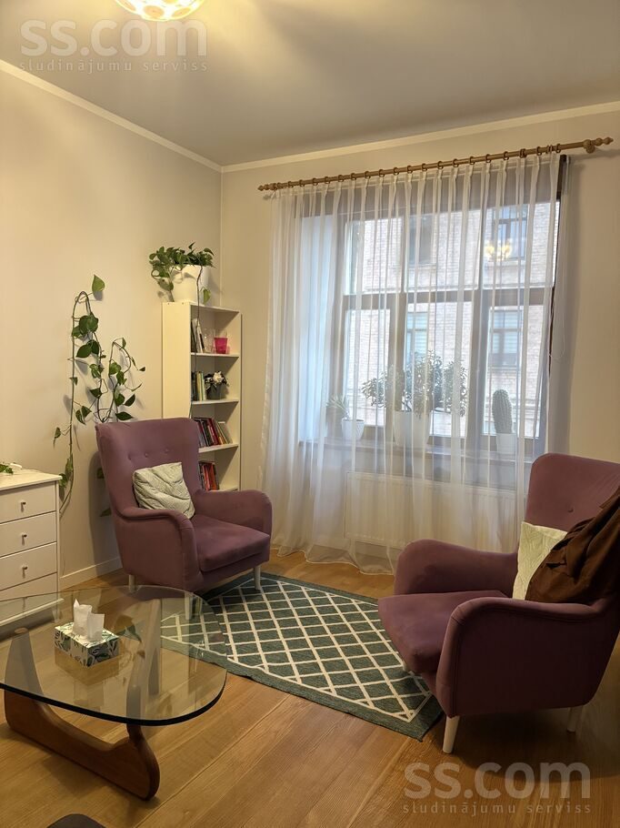 Apartment photo 7