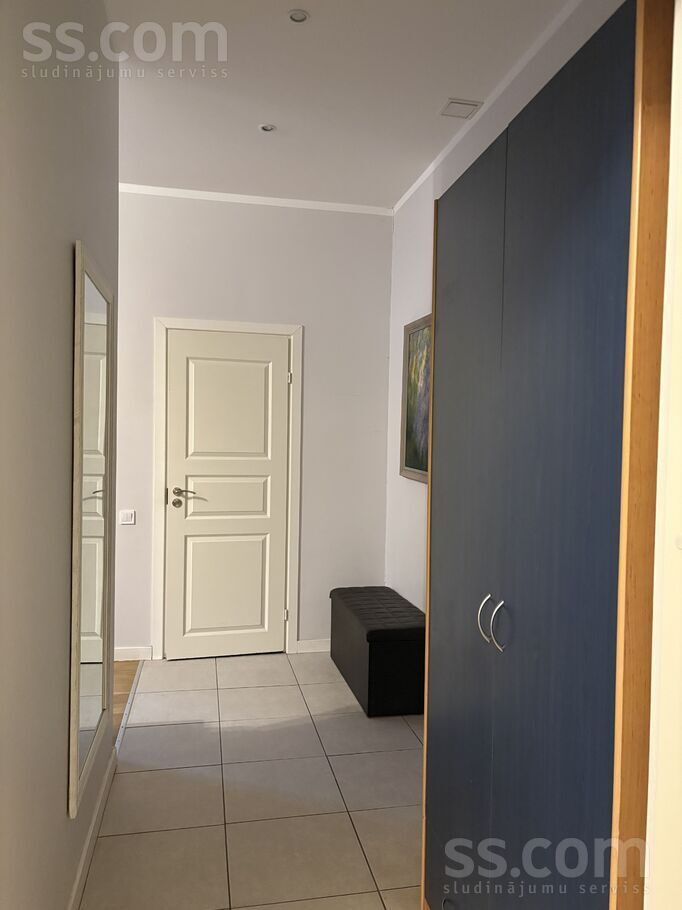 Apartment photo 6