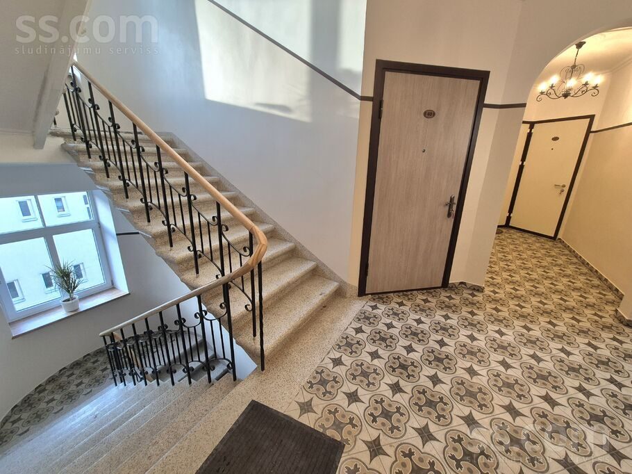 Apartment photo 7