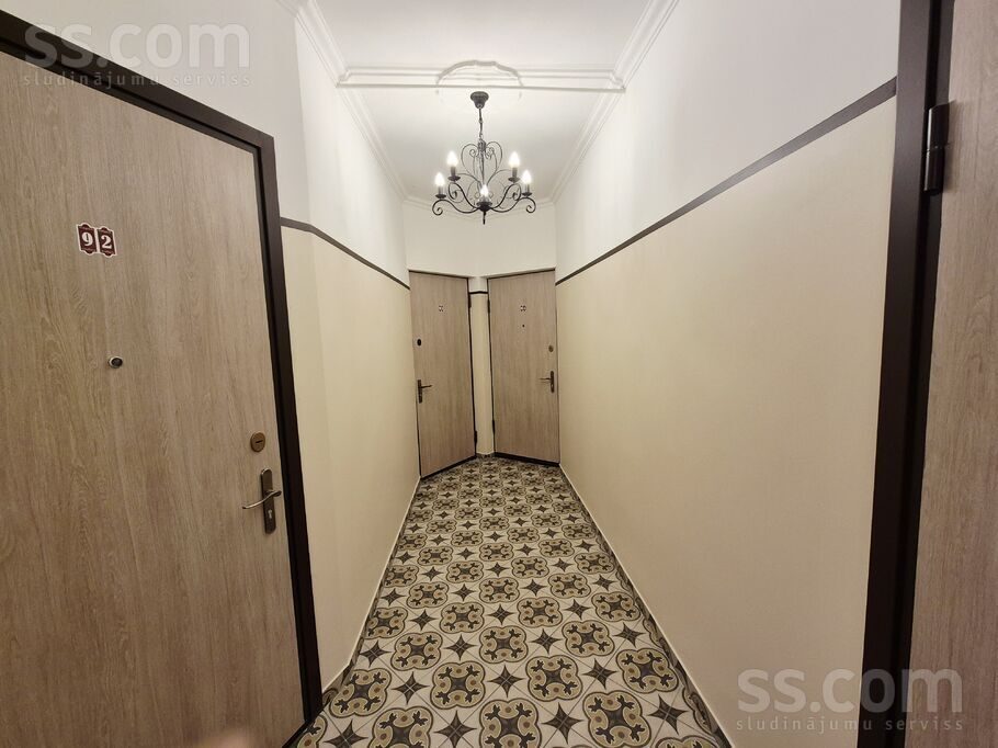 Apartment photo 5