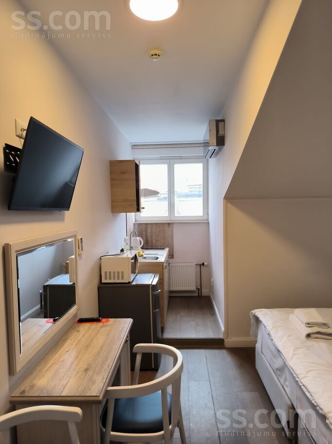 Apartment photo 3
