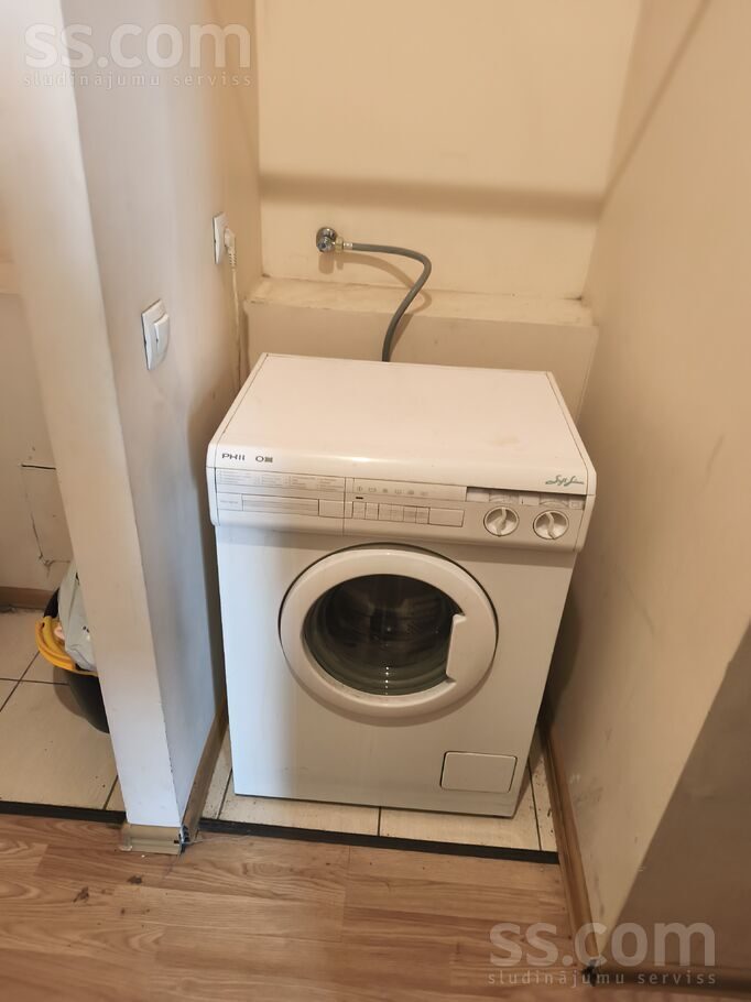 Apartment photo 9