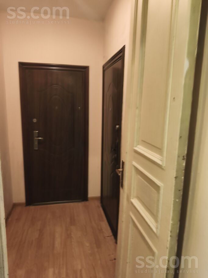 Apartment photo 4