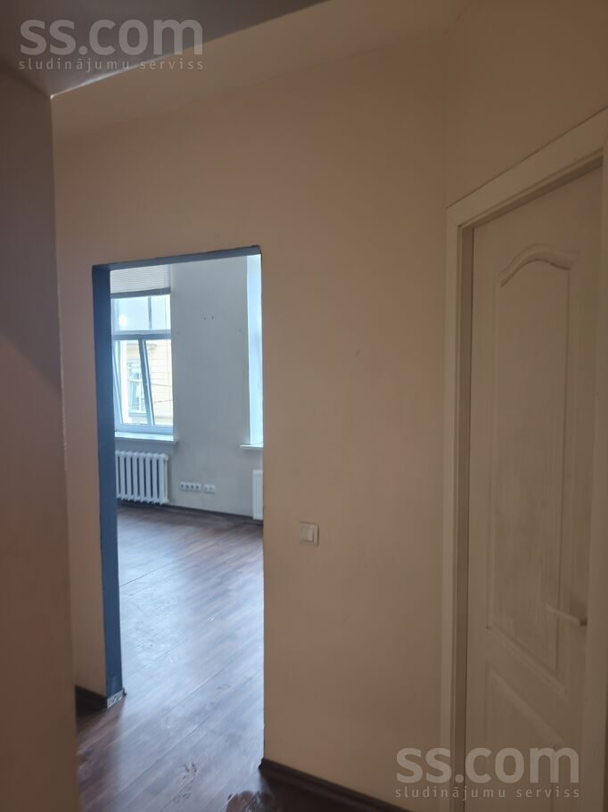 Apartment photo 8