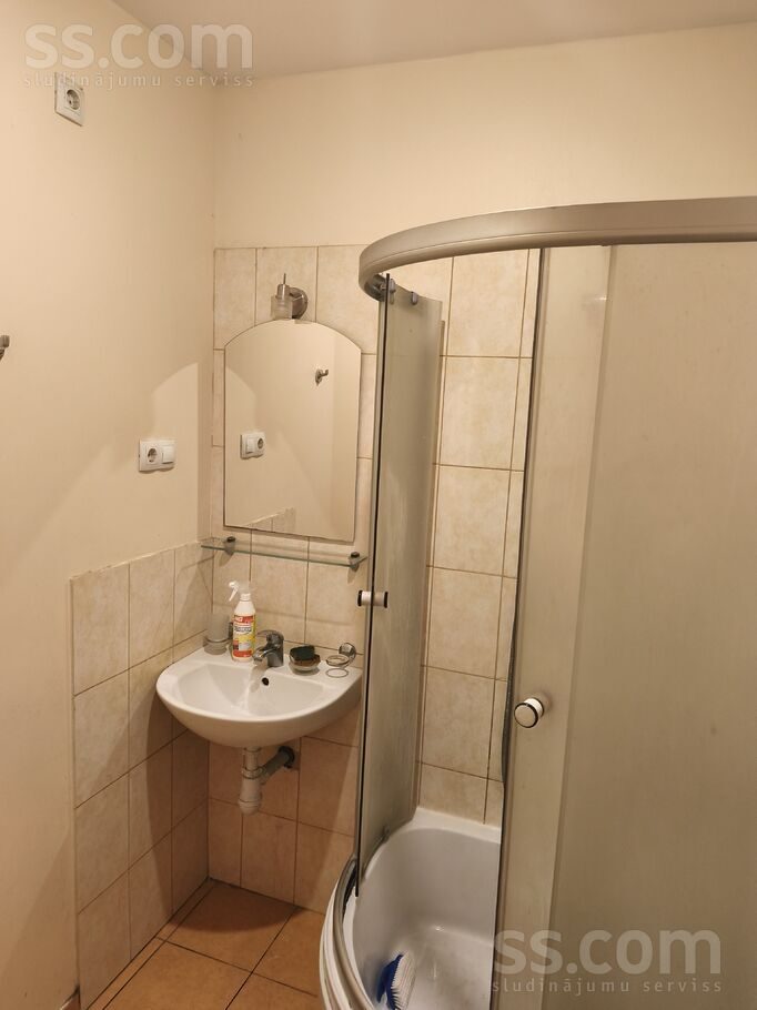 Apartment photo 5