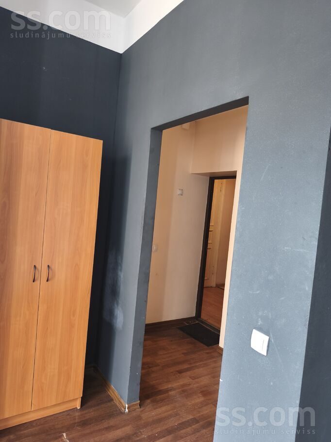 Apartment photo 6