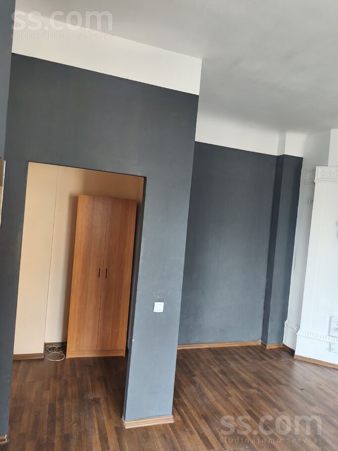 Apartment photo 7