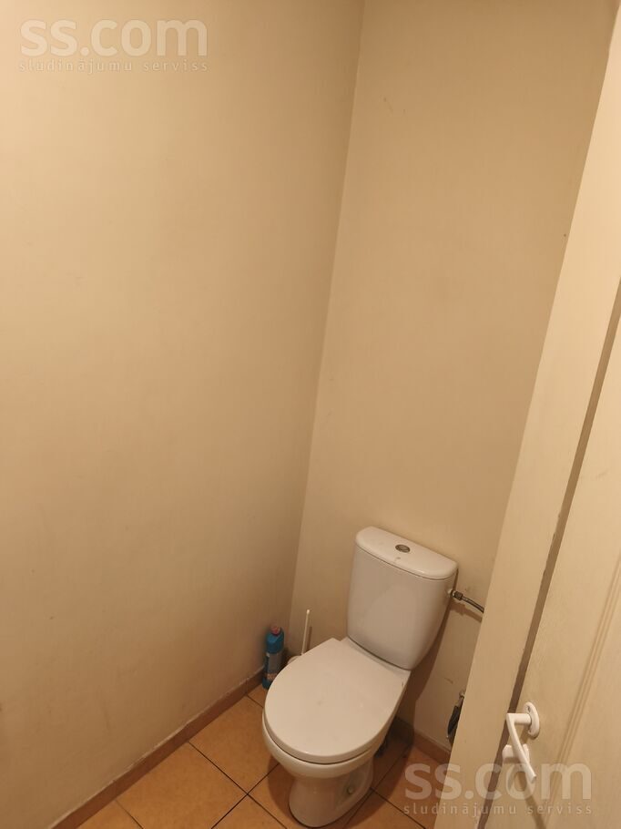 Apartment photo 12