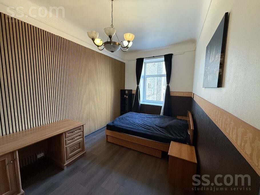 Apartment photo 11