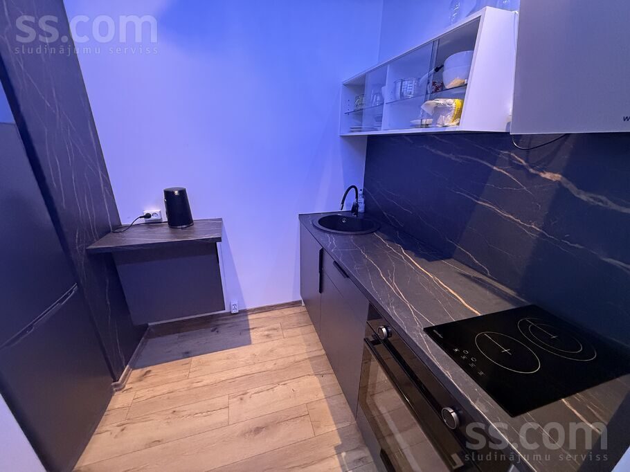 Apartment photo 5